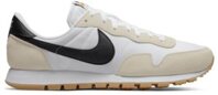 Giày Nike Air Pegasus 83 ‘White Black Gum’ DH8229-101