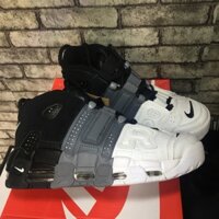 Giày nike air uptempo