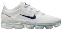 Giày Nike Air VaporMax 2019 ‘Nos Differences Nous’ CI9106-100
