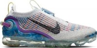 Giày Nike Air VaporMax 2020 ‘Pure Platinum’ CJ6740-001