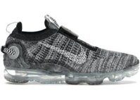 Giày Nike Air VaporMax 2020 Flyknit ‘Oreo’ CT1823-001