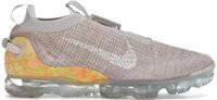 Giày Nike Air VaporMax 2020 Flyknit ‘Light Bone’ CW1765-003