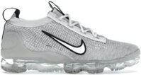 Giày Nike Air VaporMax 2021 FK ‘White’ DH4084-100