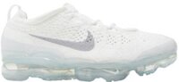 Giày Nike Air VaporMax 2023 Flyknit ‘White’ DV6840-100