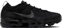 Giày Nike Air VaporMax 2023 Flyknit ‘Triple Black’ DV1678-003