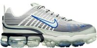 Giày Nike Air Vapormax 360 ‘White’ CK9671-001