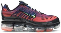 Giày Nike Air VaporMax 360 ‘Blue Void Magic Ember’ (W) CK2719-400