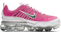 Giày Nike Air Vapormax 360 ‘Hyper Pink’ CK9670-600