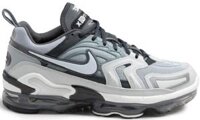 Giày Nike Air Vapormax Evo ‘Grey’ CT2868-002