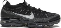 Giày Nike Air VaporMax Flyknit ‘Oreo’ DV1678-001