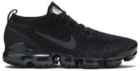 Giày Nike Air VaporMax Flyknit 3.0 ‘Triple Black’ AJ6900-004
