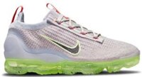 Giày Nike Air Vapormax Flyknit 2021 ‘Marathon’ DC4112-003