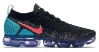 Giày Nike Air Vapormax Flyknit 2.0 ‘Black’ 942842-003