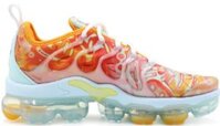 Giày Nike Air VaporMax Plus ‘Dip Dye Mint Orange’ CD7009-300