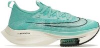 Giày Nike Air Zoom Alphafly Next% ‘Hyper Turquoise’ CI9925-300