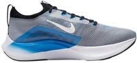 Giày Nike Air Zoom Fly 4 ‘Wolf Grey Photo Blue’ CT2392-005