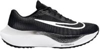 Giày Nike Air Zoom Fly 5 - Black/White DM8968-001