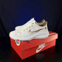 Giày Nike Air Zoom Fly 8 Cream