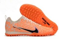 Giày Nike Air Zoom Mercurial Vapor 15 Pro TF SF Cam