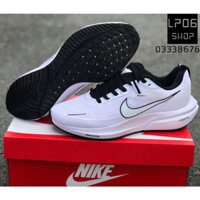 Giày Nike Air Zoom Nam 2023 [CHÍNH HÃNG]