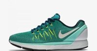 Giày Nike Air Zoom Odyssey 2 Nữ - Xanh Vàng