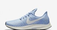 Giày Nike Air Zoom Pegasus 35 Nữ - Xanh