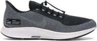 Giày Nike Air Zoom Pegasus 35 Shield ‘Black Cool Grey’ AA1643-001