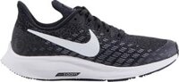 Giày Nike Air Zoom Pegasus 35 GS ‘Black’ AH3482-001