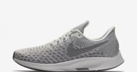 Giày Nike Air Zoom Pegasus 35 Nữ - Xám