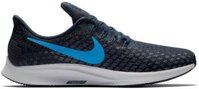 Giày Nike Air Zoom Pegasus 35 ‘Obsidian’ 942851-401