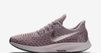 Giày Nike Air Zoom Pegasus 35 Nữ -Tím Hồng