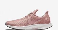 Giày Nike Air Zoom Pegasus 35 Nữ - Hồng