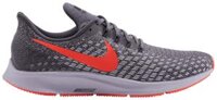 Giày Nike Air Zoom Pegasus 35 ‘Thunder Grey’ 942851-006