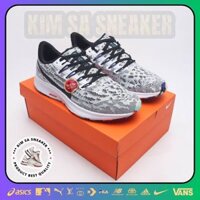 GIÀY _Nike Air Zoom Pegasus 36 'Bright Crimson' AQ2203_Sneaker