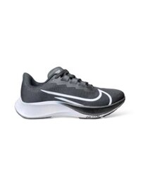 Giày Nike Air Zoom Pegasus 37 Premium Black – Zoom Đen