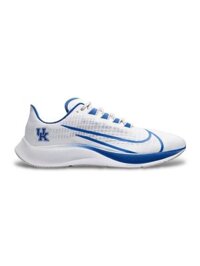 Giày Nike Air Zoom Pegasus 37 Kentucky CZ5382-100