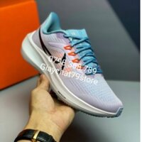 Giày Nike Air Zoom Pegasus 39 Nữ - Chính Hãng - FullBox