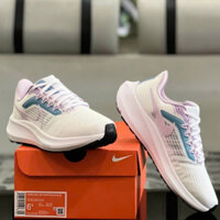 Giày Nike Air Zoom Pegasus 39 Nữ