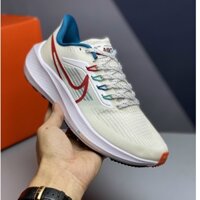 Giày Nike Air Zoom Pegasus 39 Nam - Chính Hãng - FullBox