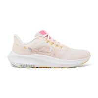Giày Nike Air Zoom Pegasus 39 Light Soft Pink DO9483-600