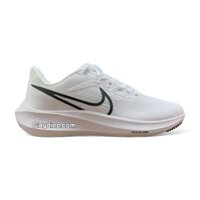 Giày Nike Air Zoom Pegasus 39 White Black DH4071-002