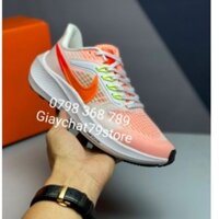 Giày Nike Air Zoom Pegasus 39 Nữ (M/W) - Chính Hãng - FullBox