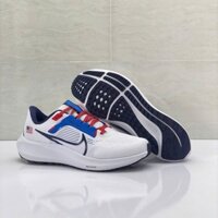 Giày Nike air zoom pegasus 40 Tặng kèm vớ