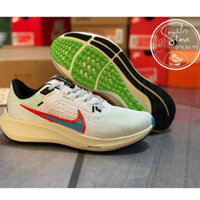 Giày Nike Air Zoom Pegasus 40 FJ1051-100 Nam 2023 Chính Hãng - FullBox