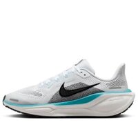 Giày Nike Air Zoom Pegasus 41 White Dusty Cactus - Likeauth
