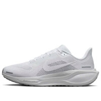 Giày Nike Air Zoom Pegasus 41 'Pure Platinum' - Like Auth