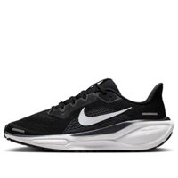 Giày Nike Air Zoom Pegasus 41 "Black White" - Likeauth