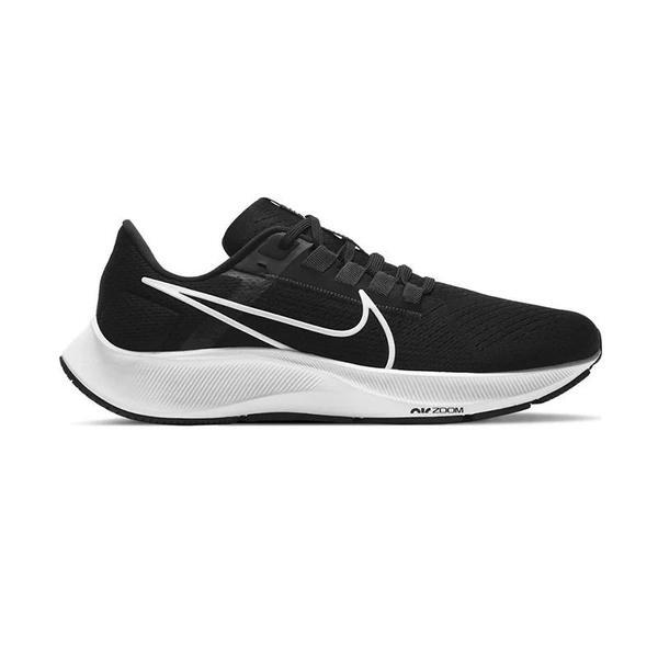 Giày Nike Air Zoom Pegasus CW7356-002