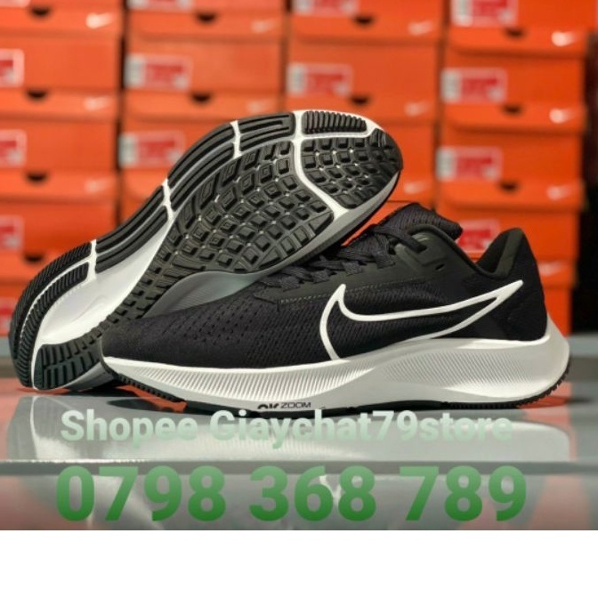 Giày Nike Air Zoom Pegasus CW7356-002