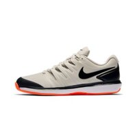 Giày NIKE AIR ZOOM PRESTIGE HC - AA8020-004